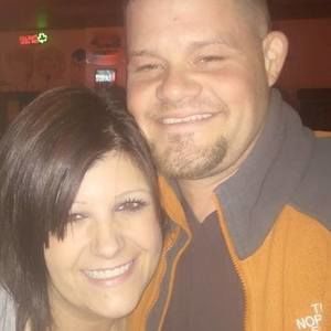 Meet your Posher, Forrest